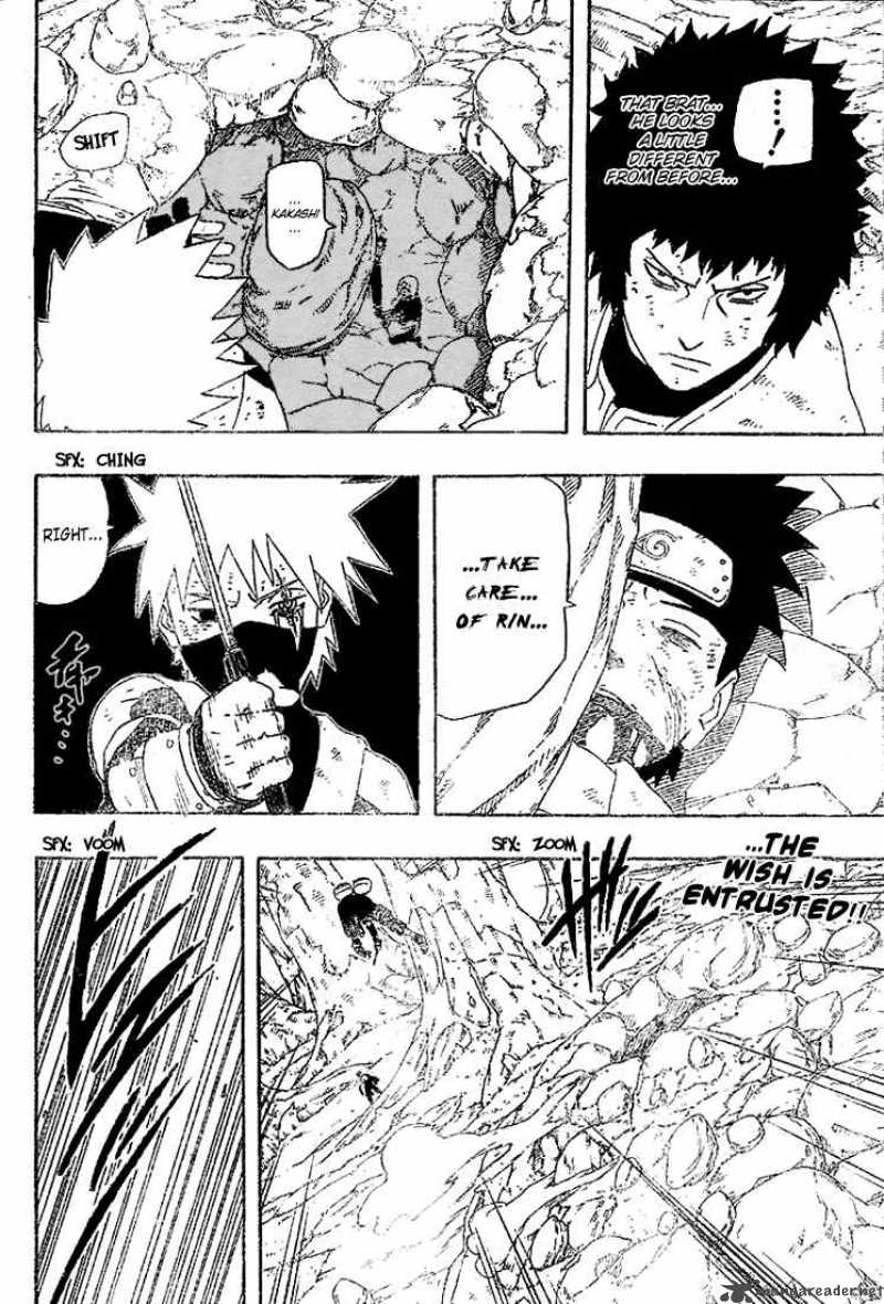 Naruto 244 2