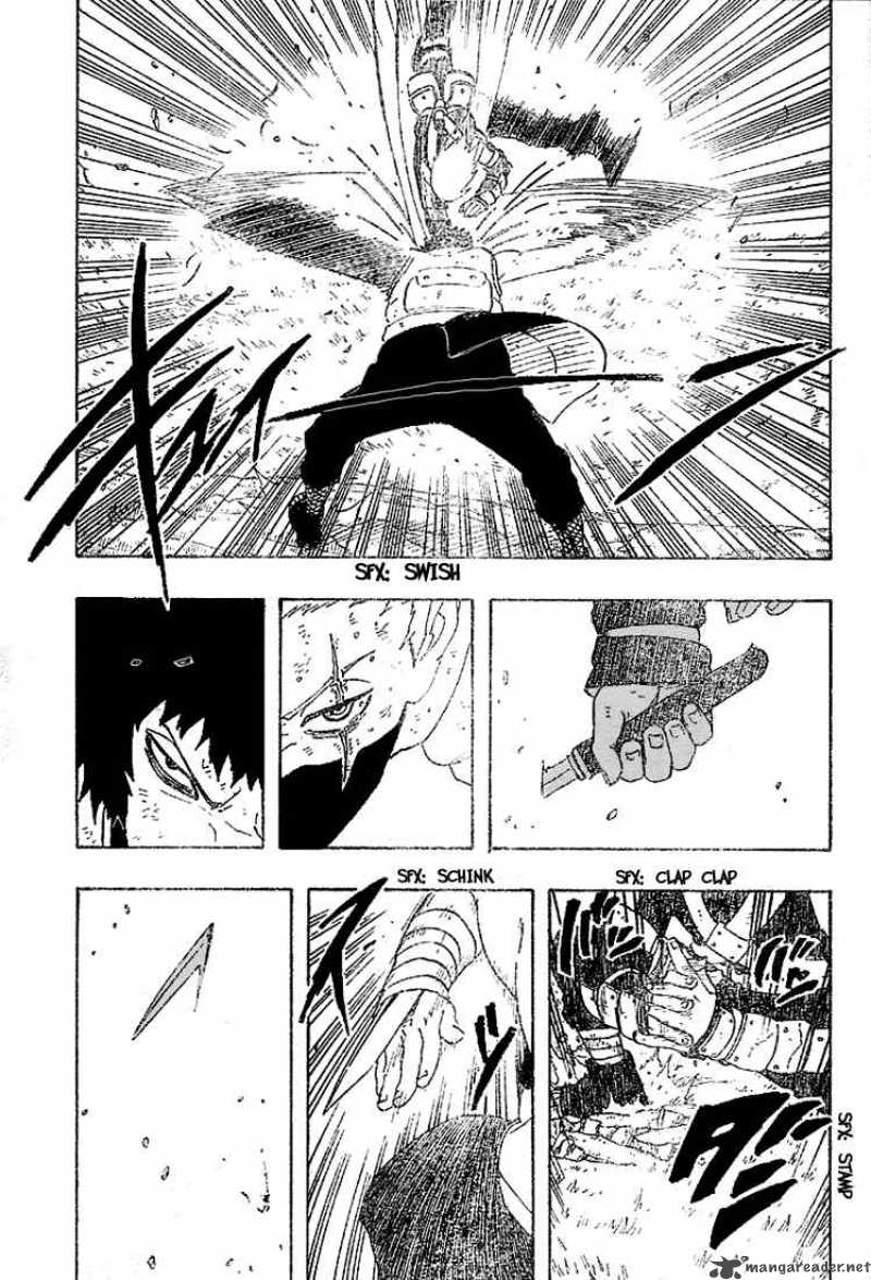 Naruto 244 3