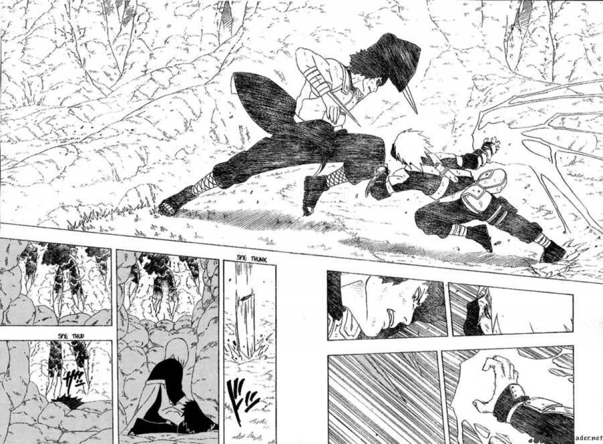 Naruto 244 4