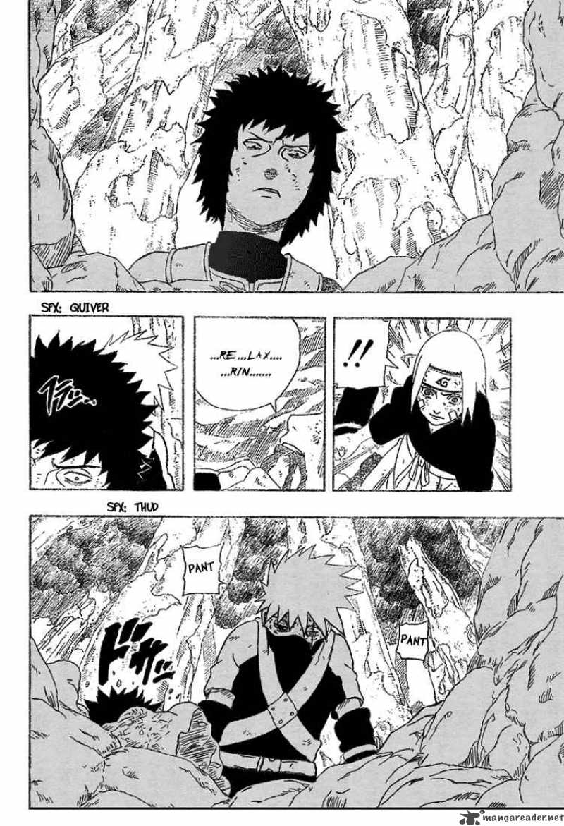 Naruto 244 5