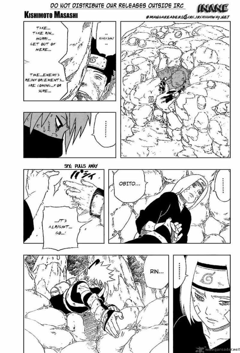 Naruto 244 6