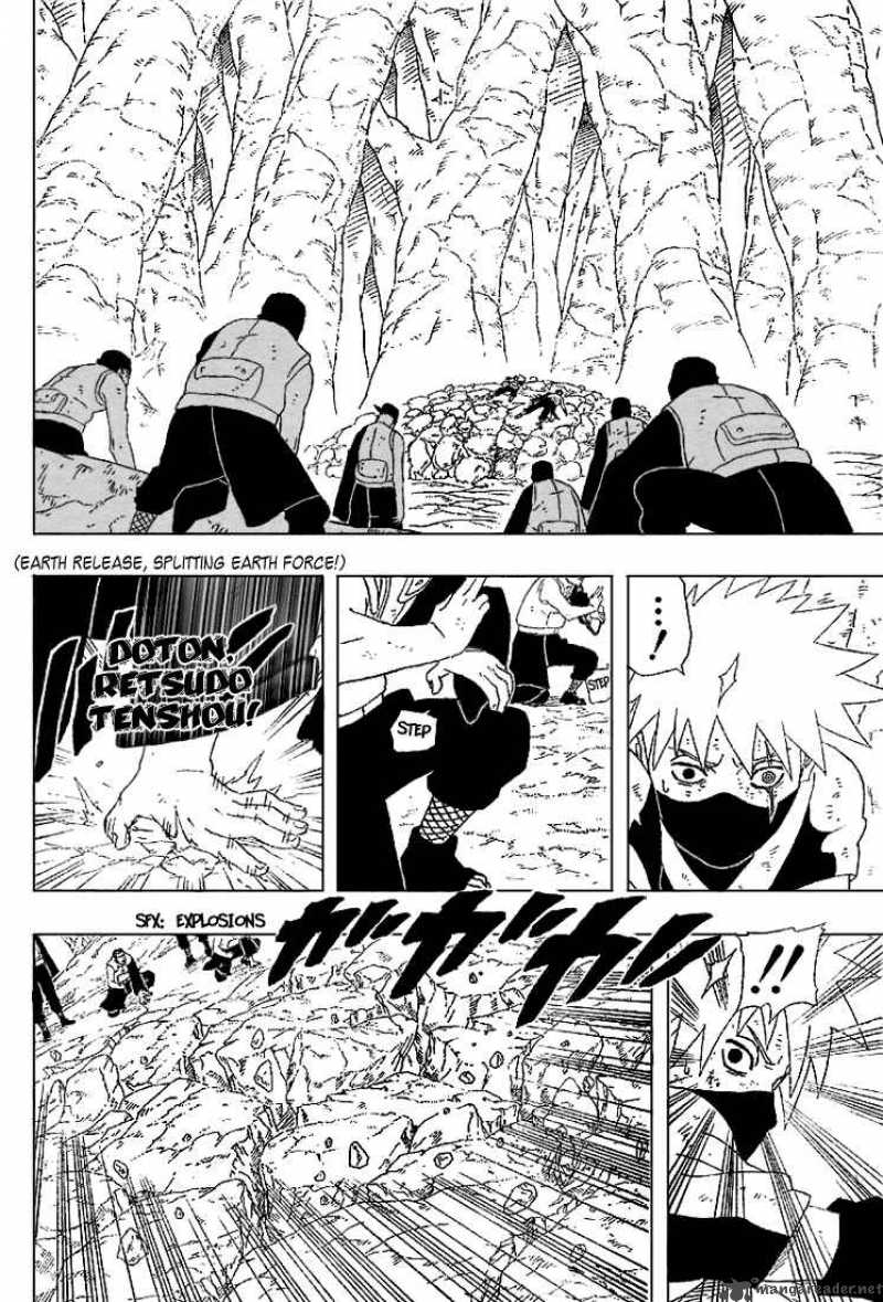 Naruto 244 7