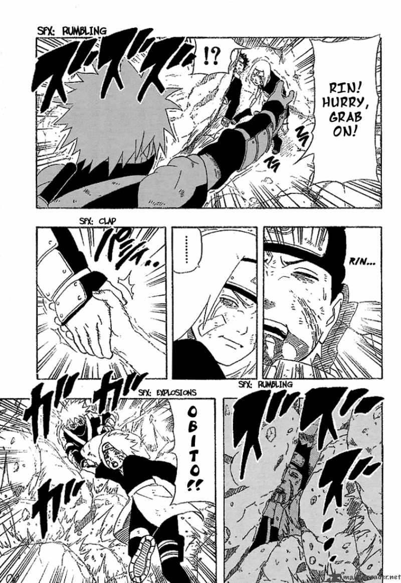 Naruto 244 8