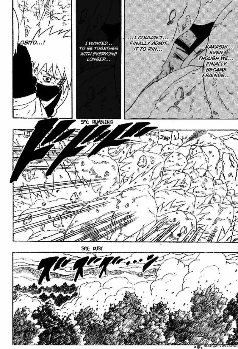 Naruto 244 9