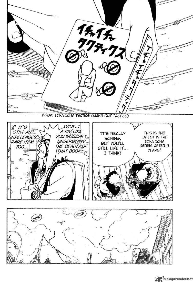 Naruto 245 10