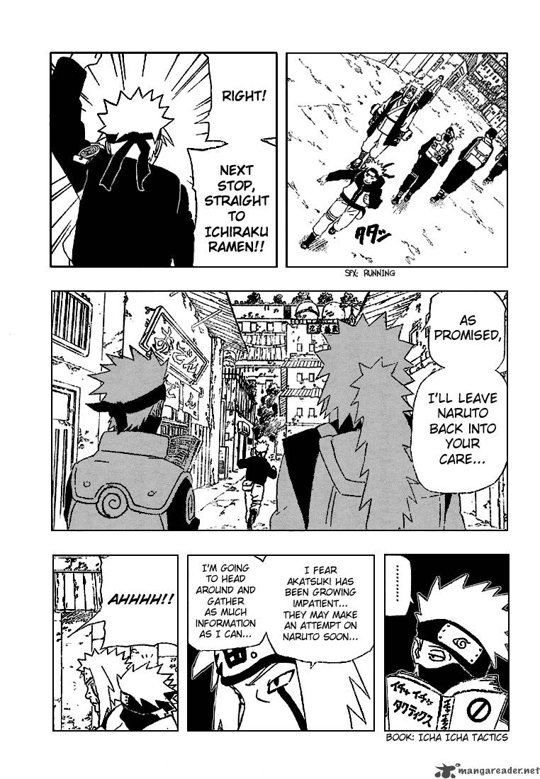 Naruto 245 11