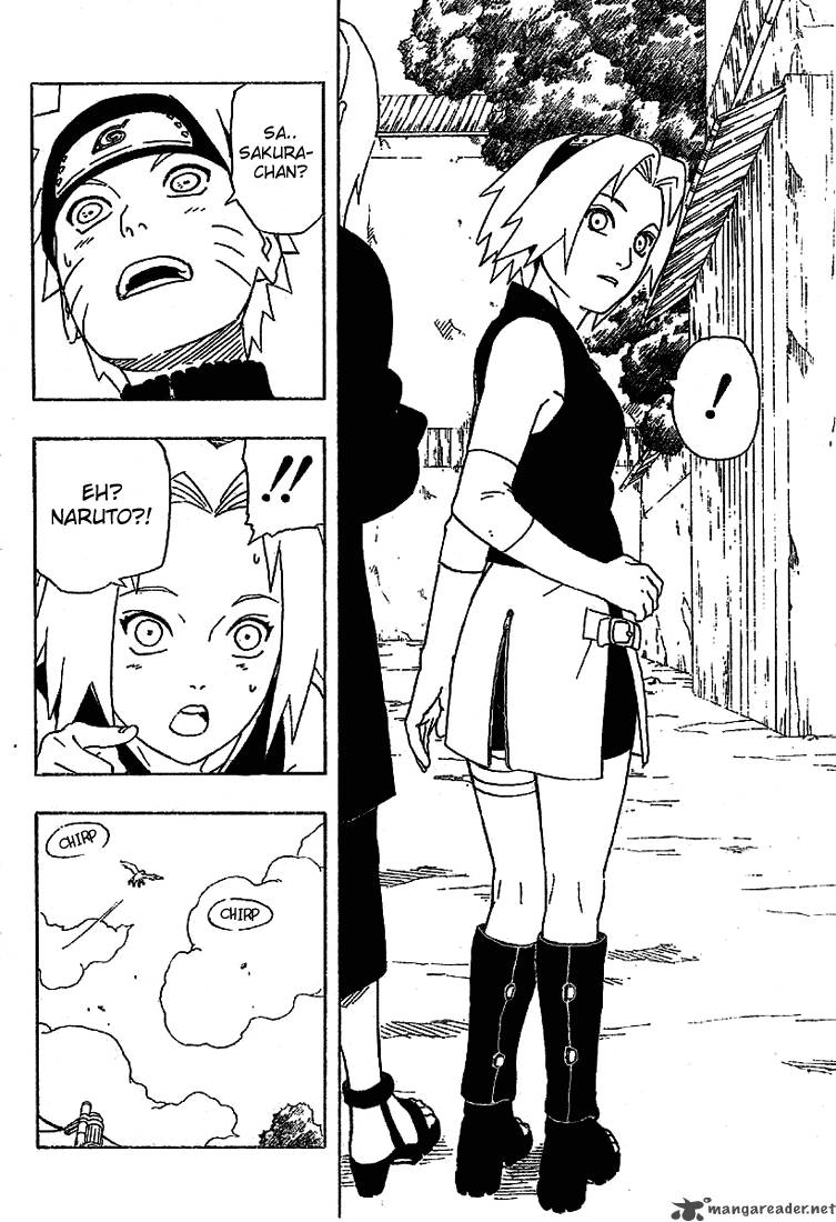 Naruto 245 12