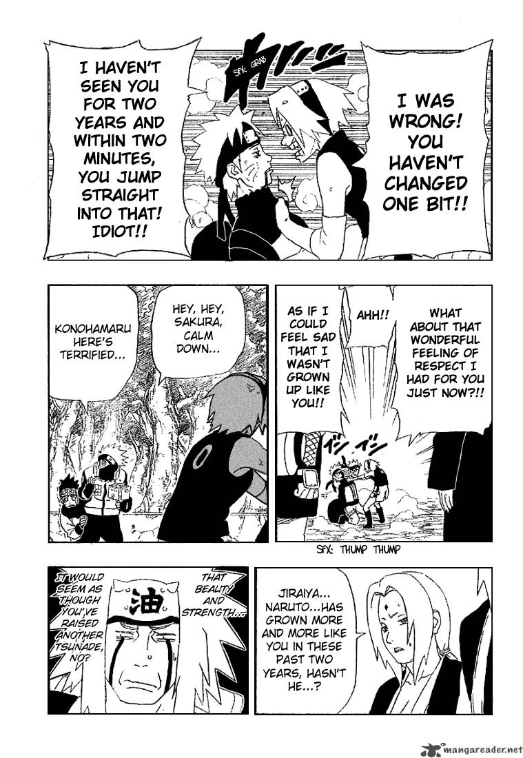 Naruto 245 17