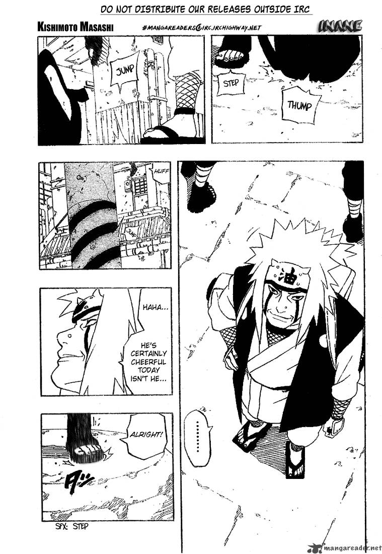 Naruto 245 4