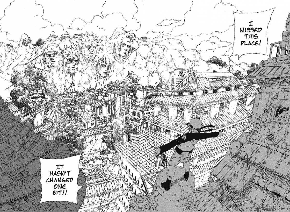Naruto 245 5