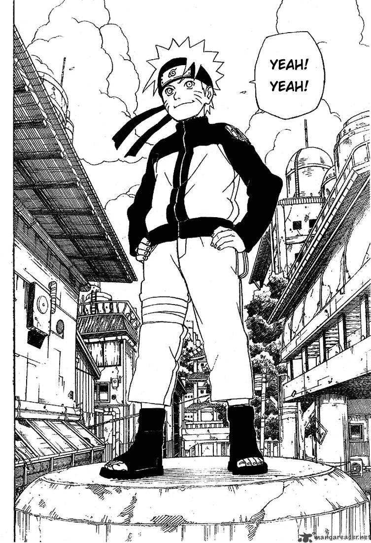 Naruto 245 6