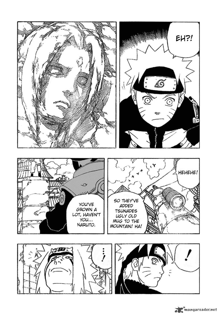 Naruto 245 7