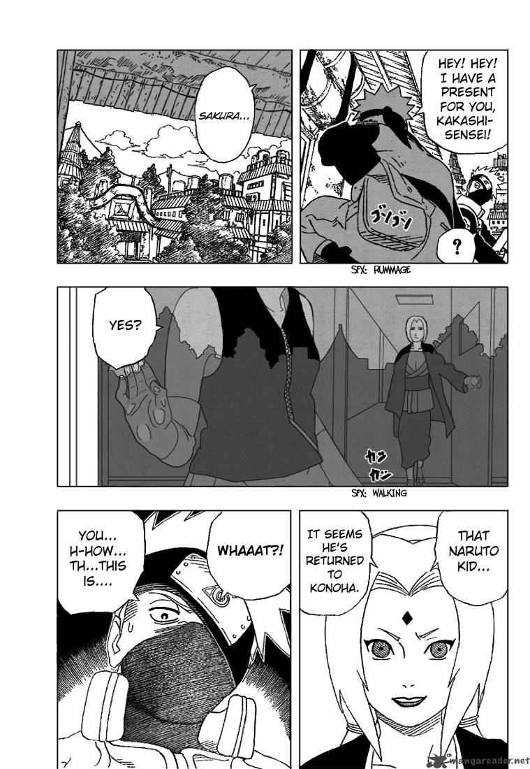 Naruto 245 9