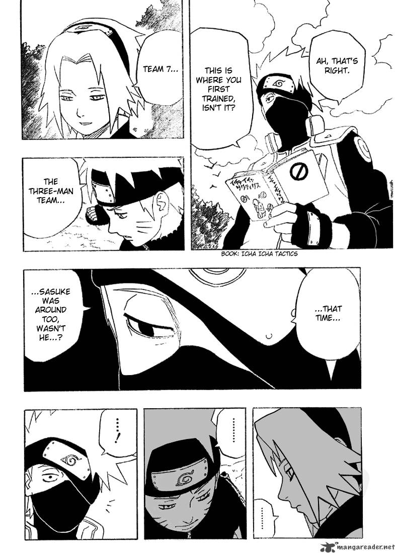 Naruto 246 4