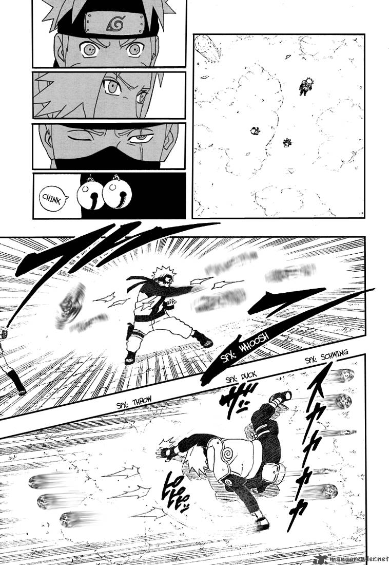 Naruto 246 7
