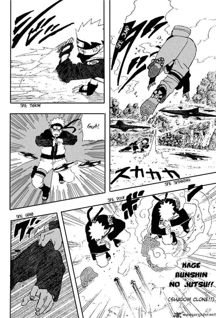 Naruto 246 8