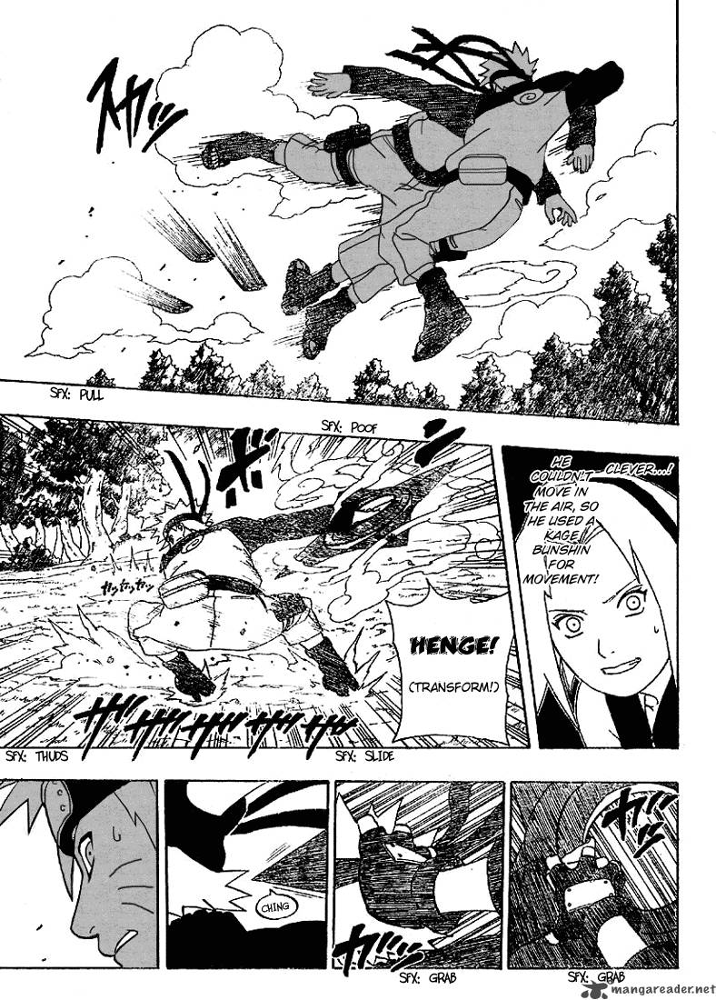 Naruto 246 9