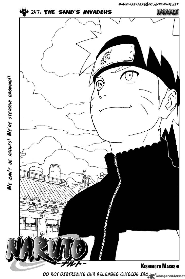 Naruto 247 1