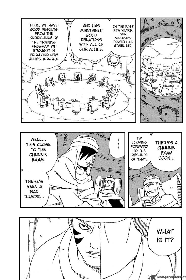 Naruto 247 10