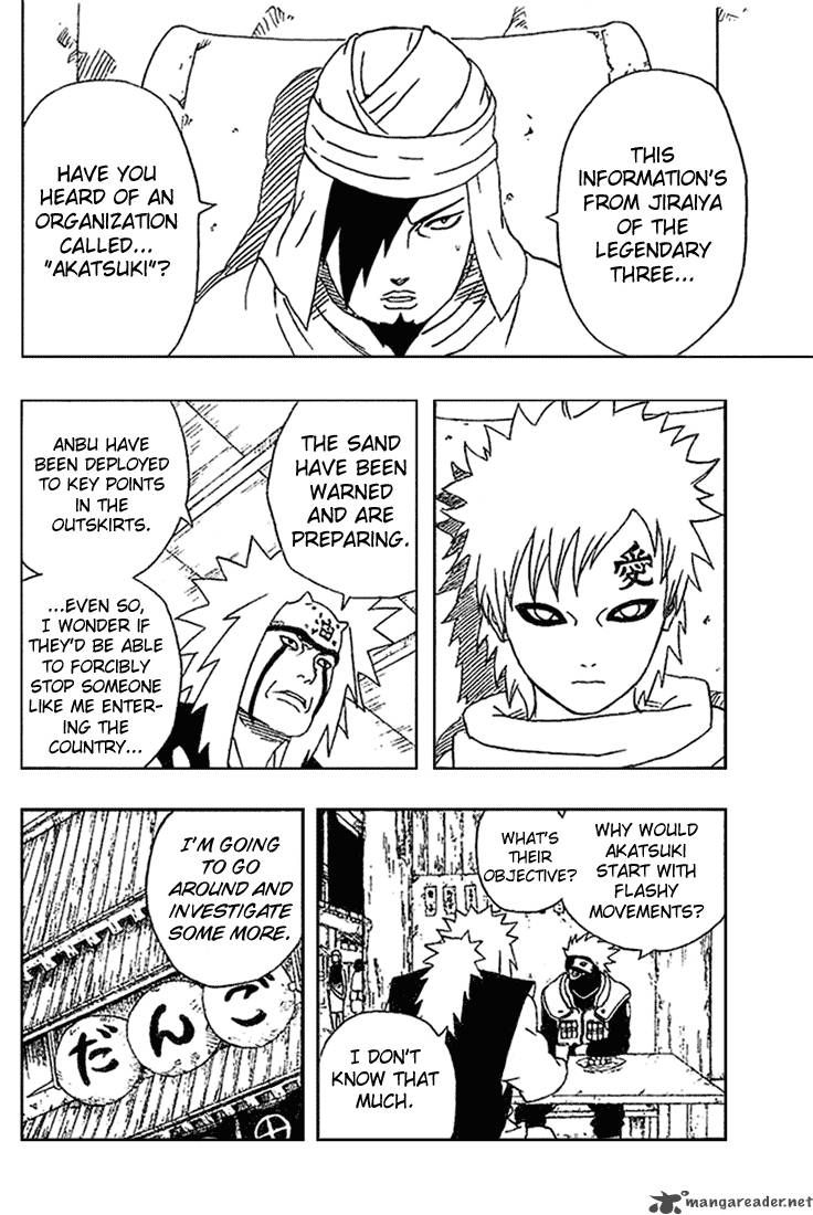 Naruto 247 11