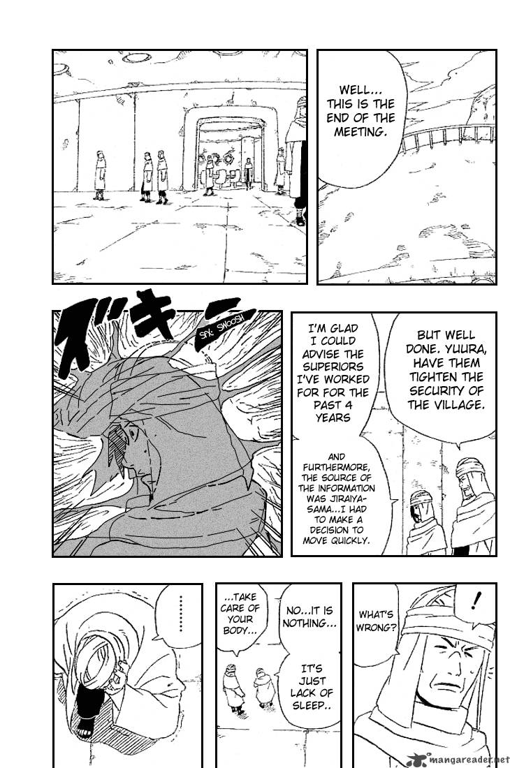 Naruto 247 12