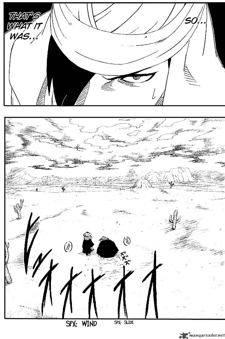 Naruto 247 13