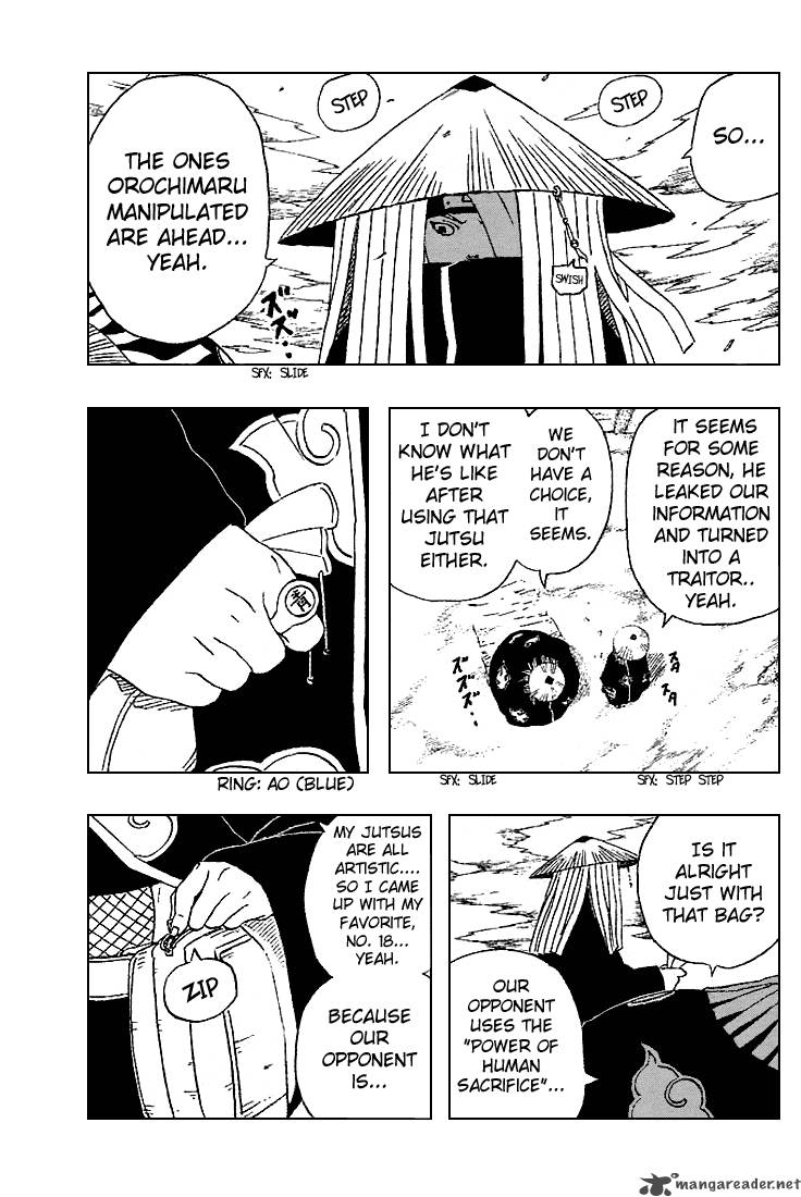 Naruto 247 14