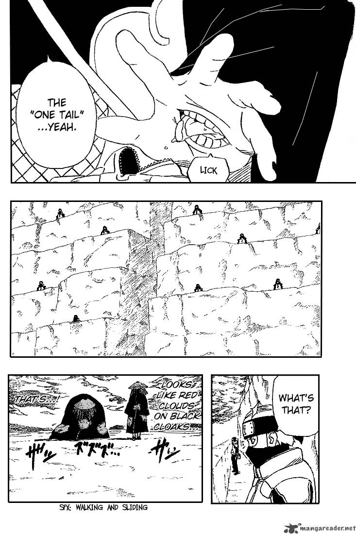 Naruto 247 15