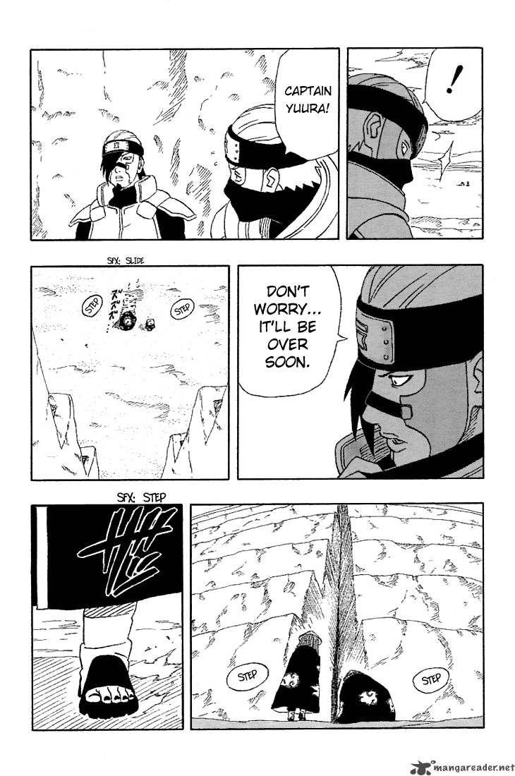 Naruto 247 16