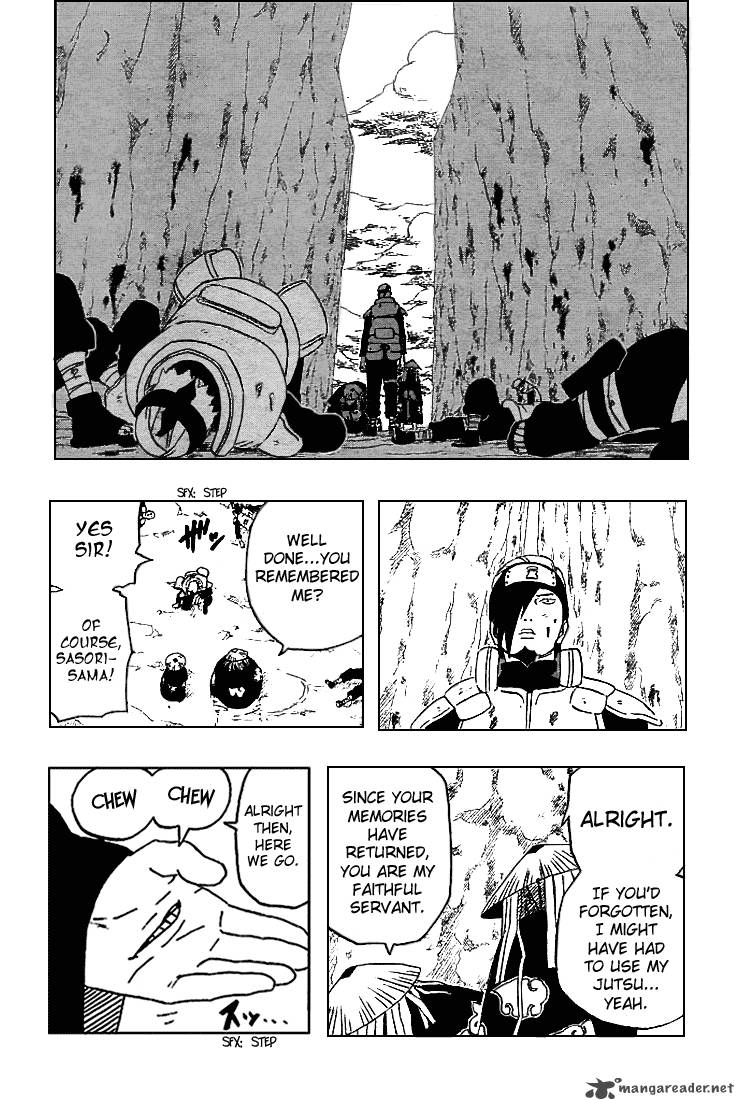 Naruto 247 17