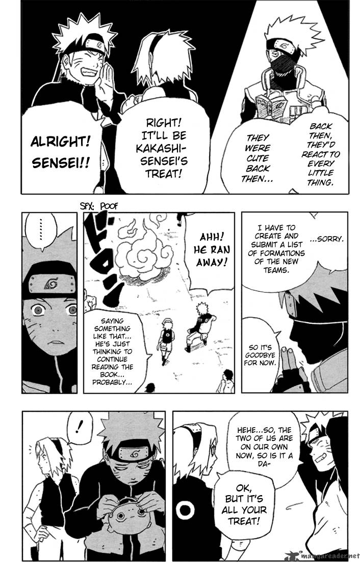 Naruto 247 3