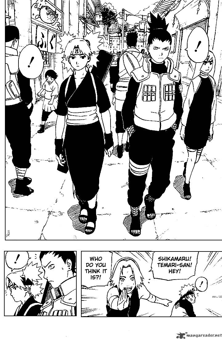 Naruto 247 4