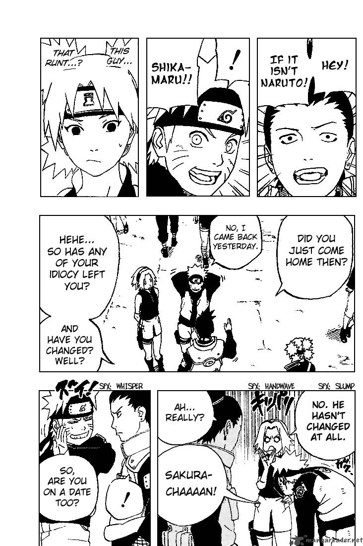 Naruto 247 5