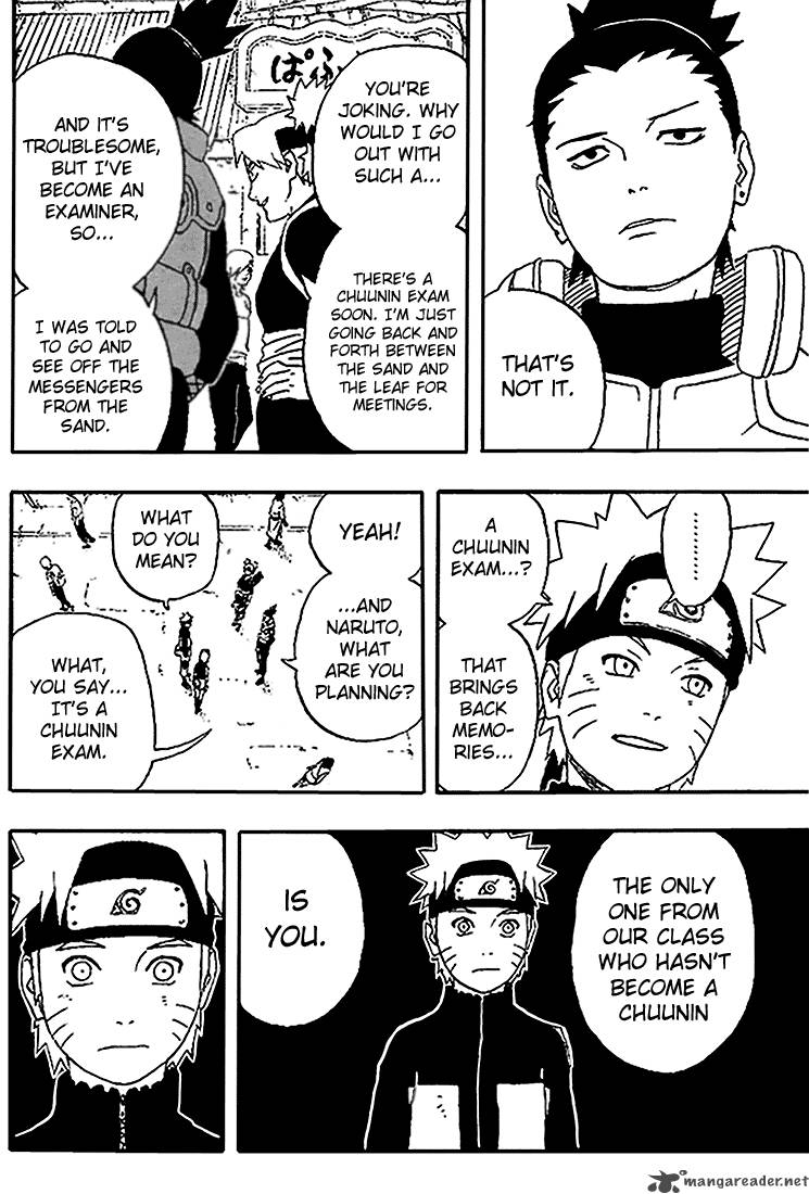 Naruto 247 6