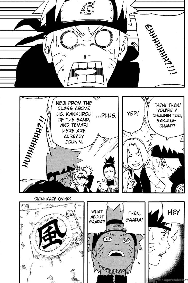 Naruto 247 7