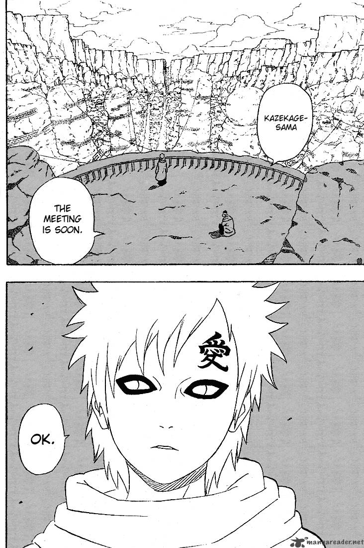 Naruto 247 8