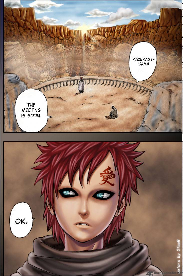 Naruto 247 9