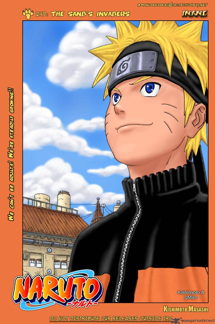 Naruto 248 1