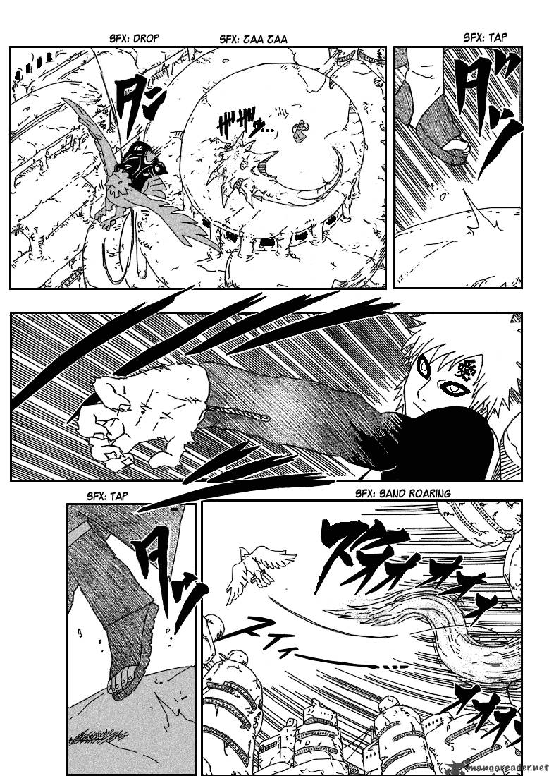 Naruto 248 10