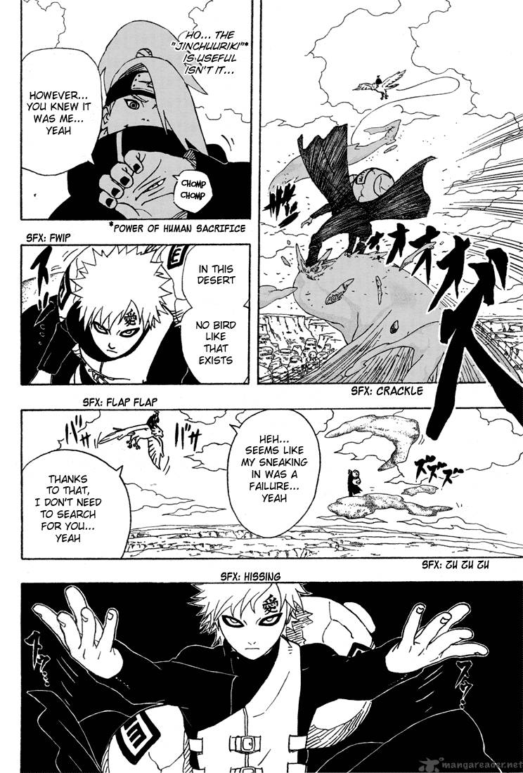 Naruto 248 11