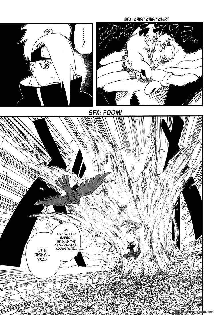 Naruto 248 12