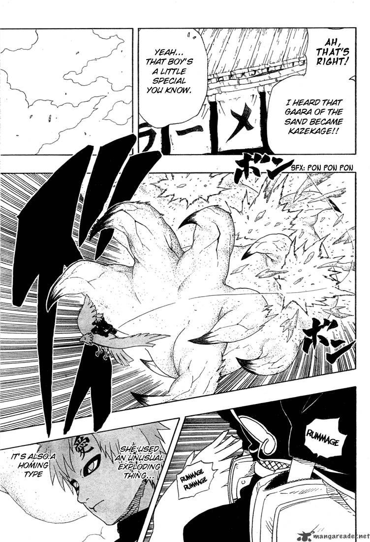 Naruto 248 14