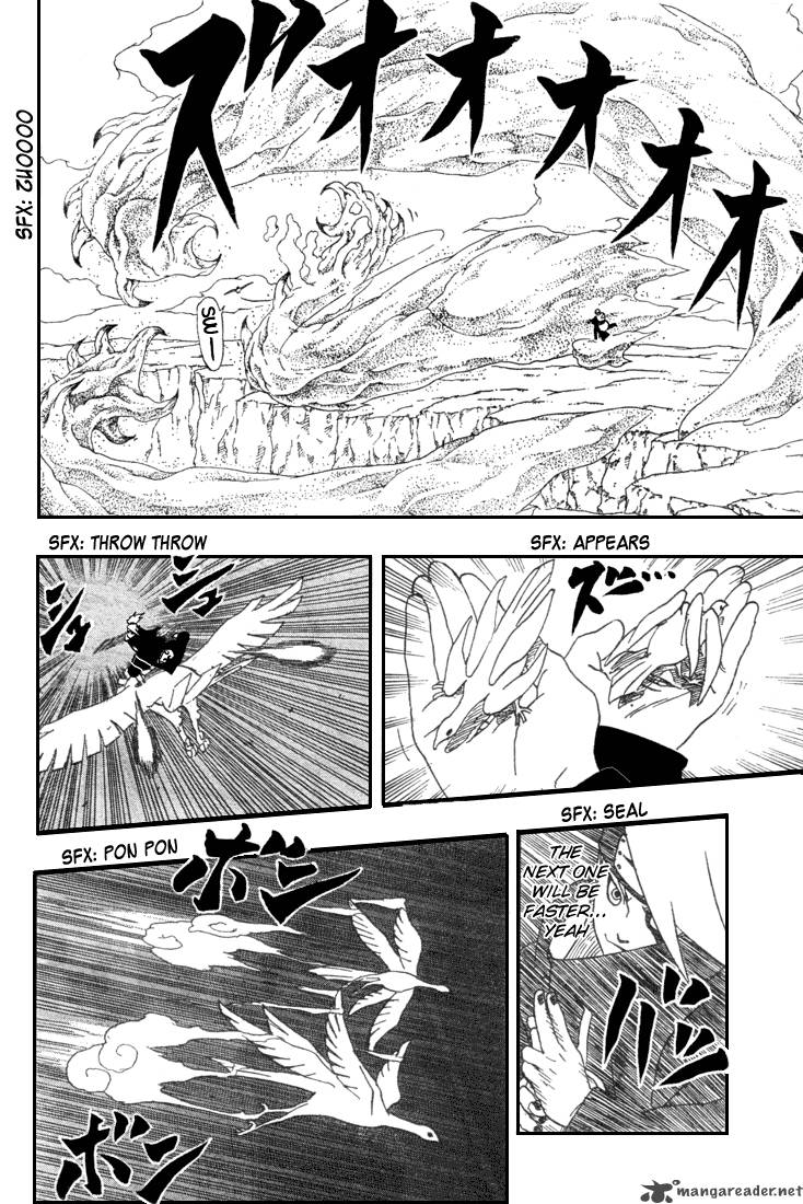 Naruto 248 15