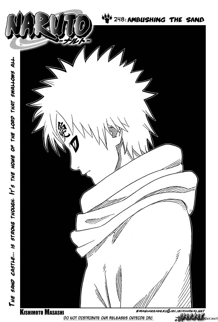 Naruto 248 2