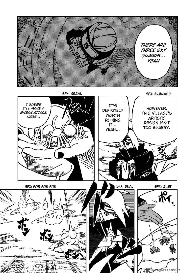 Naruto 248 4