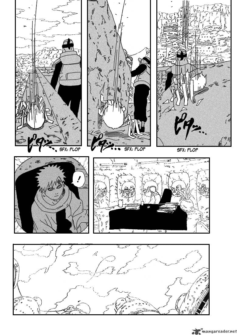 Naruto 248 5
