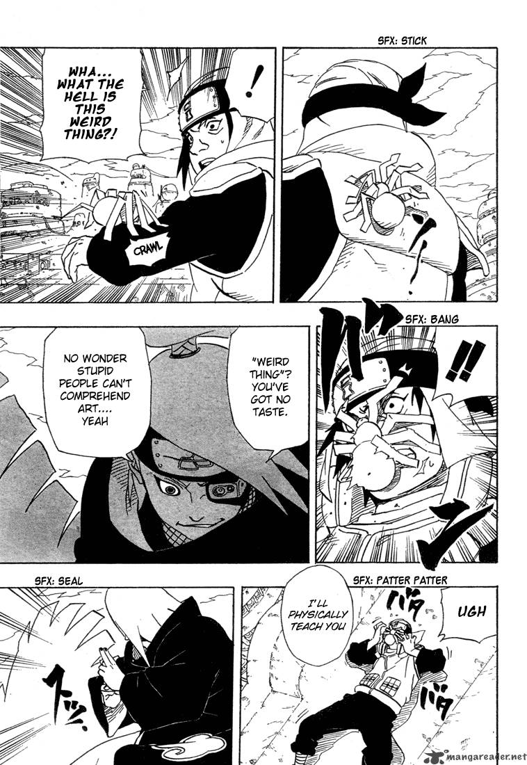 Naruto 248 6