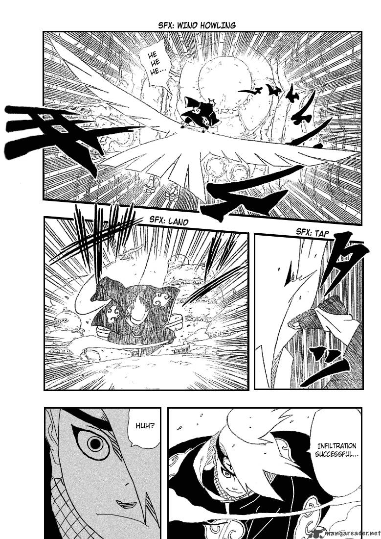 Naruto 248 8