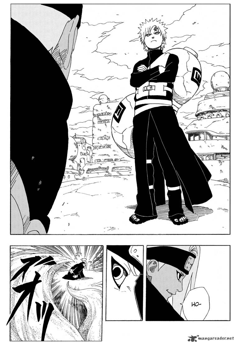 Naruto 248 9