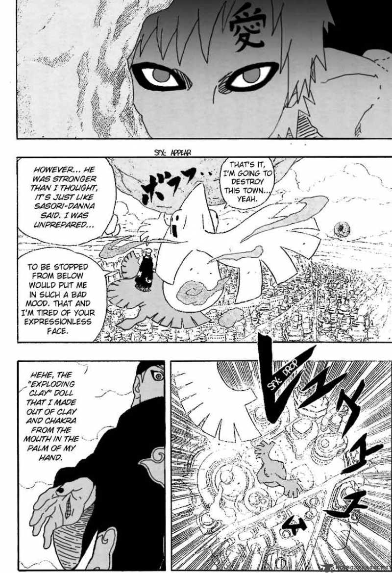 Naruto 249 10